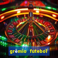 grêmio futebol play hd