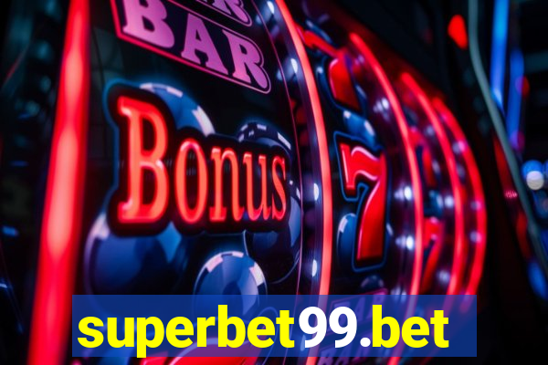 superbet99.bet