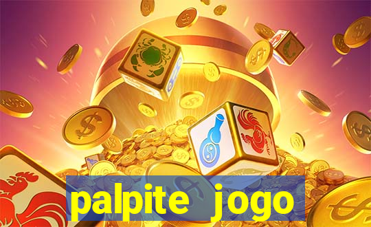 palpite jogo uruguai hoje