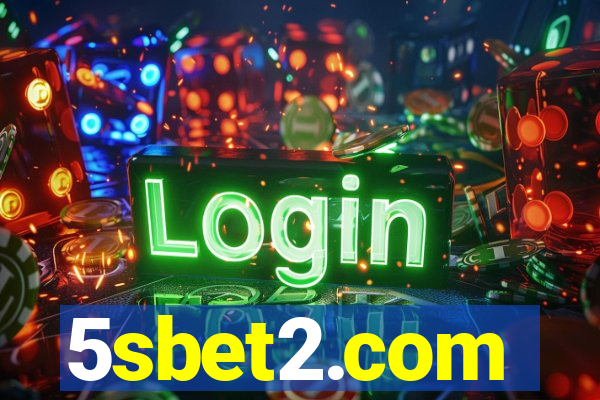 5sbet2.com