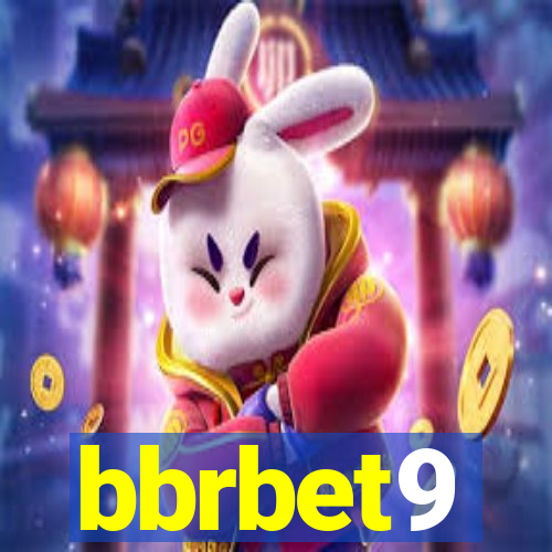 bbrbet9
