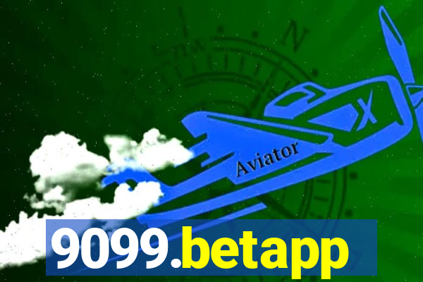 9099.betapp