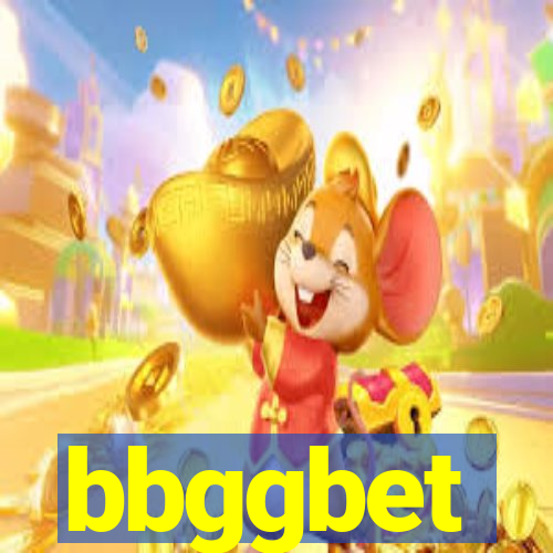 bbggbet