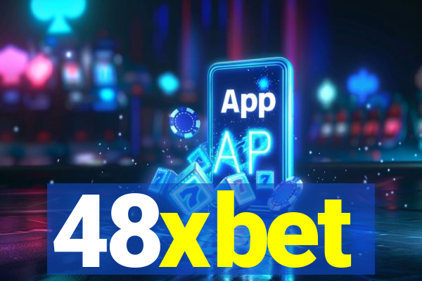 48xbet