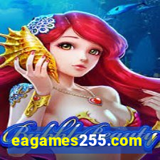 eagames255.com