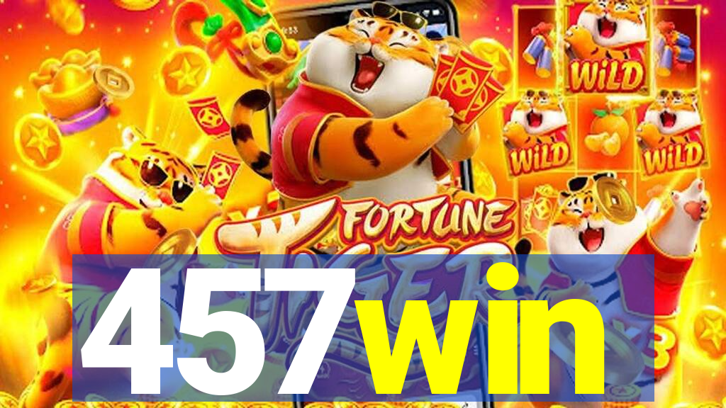 457win
