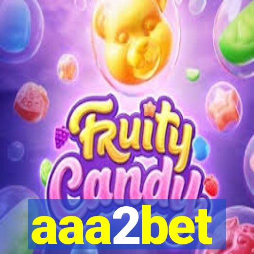 aaa2bet