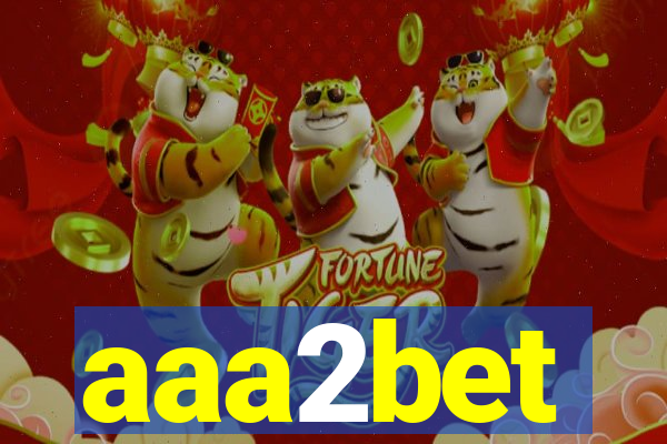 aaa2bet