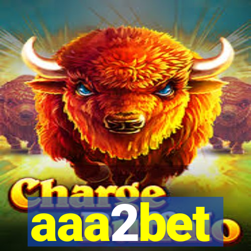 aaa2bet