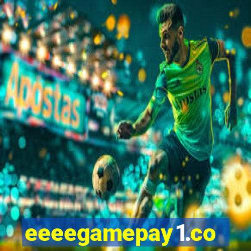 eeeegamepay1.com