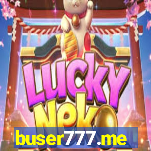 buser777.me