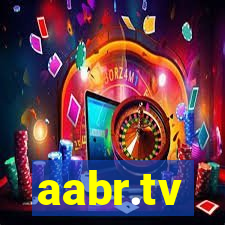 aabr.tv