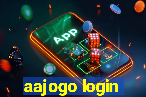 aajogo login