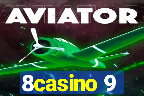8casino 9