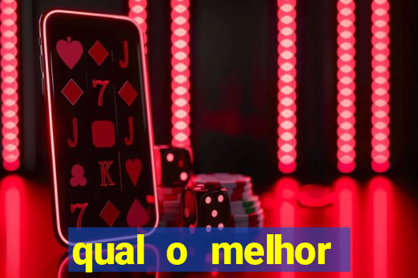 qual o melhor horário para jogar nas plataformas