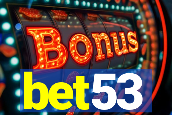 bet53