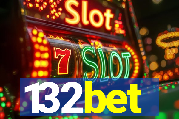 132bet