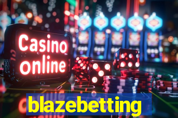 blazebetting