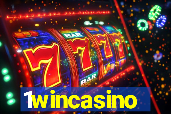 1wincasino