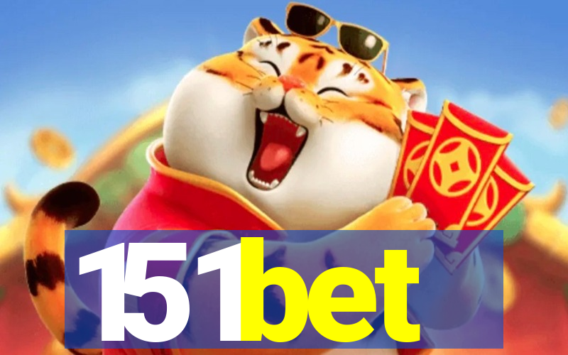 151bet