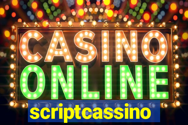 scriptcassino