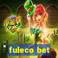 fuleco bet