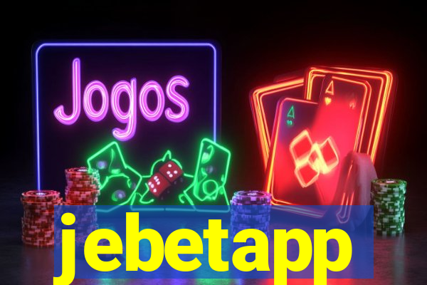 jebetapp