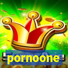 pornoone