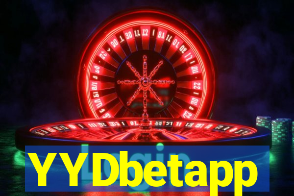 YYDbetapp