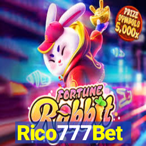 Rico777Bet