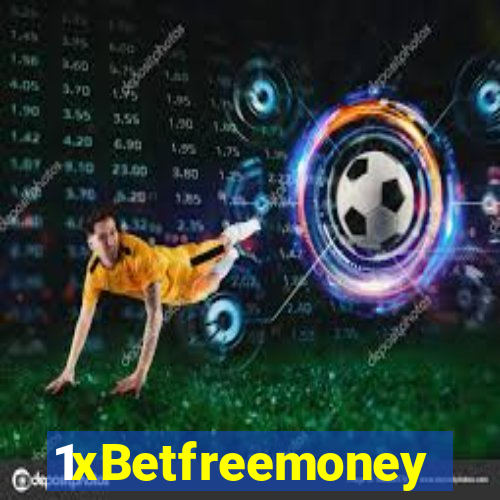 1xBetfreemoney
