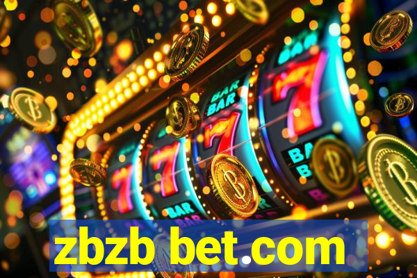 zbzb bet.com