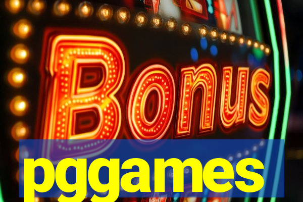 pggames