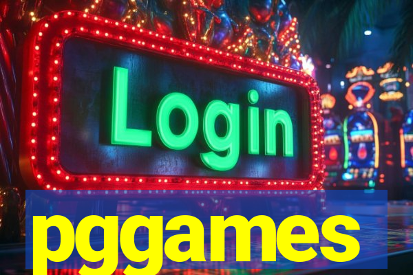 pggames