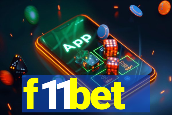 f11bet