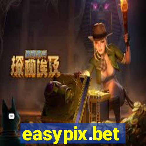 easypix.bet