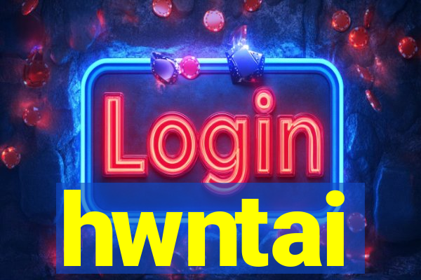hwntai