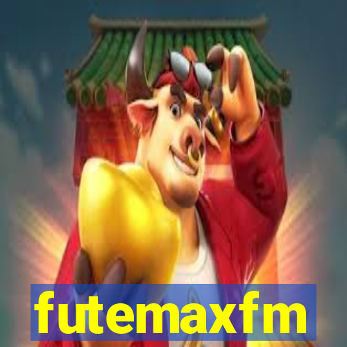 futemaxfm