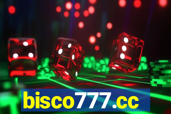 bisco777.cc