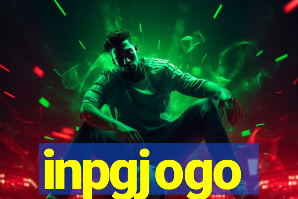 inpgjogo