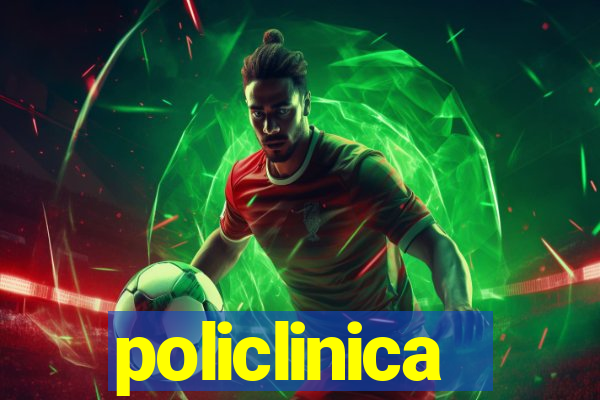 policlinica veterinaria botafogo