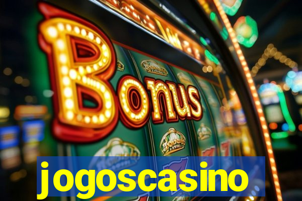 jogoscasino