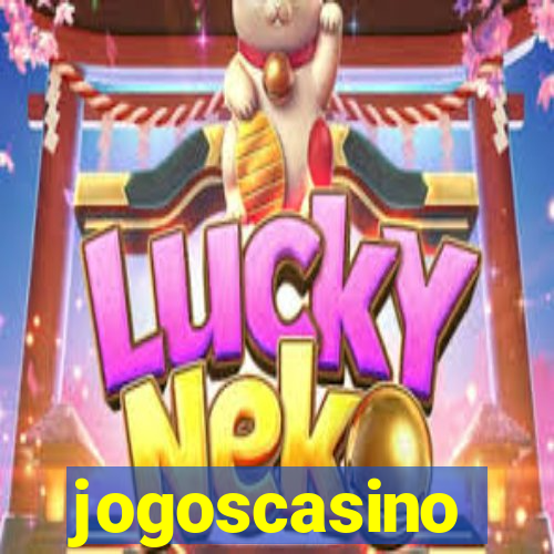 jogoscasino