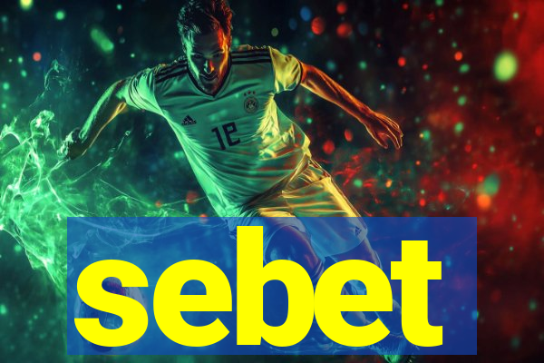 sebet