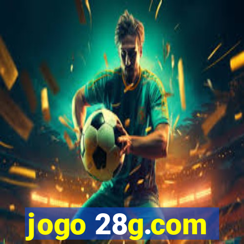 jogo 28g.com