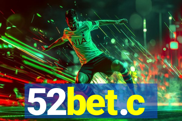 52bet.c