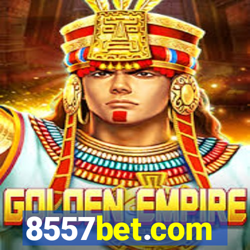 8557bet.com