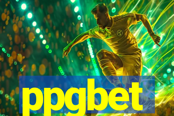 ppgbet