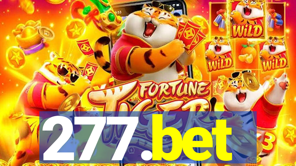 277.bet