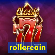 rollercoin